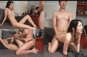 ဆော်အလန်း ပဲ ရွေးစားတဲ့ စားဘဲကြီး