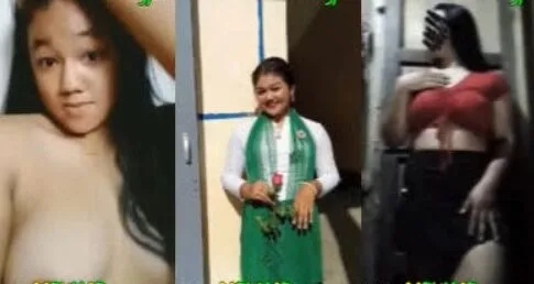 ကြိုက်ရင် ရှယ်ကုန်းတဲ့ မမတဲ့ အကိတ်ကြီးကွာမြန်မာအောကား