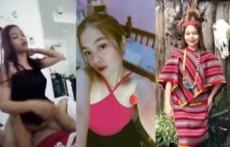 တိုင်းရင်းသူ အချောလေးကိုရှယ်တီးတဲ့ ဘဲ