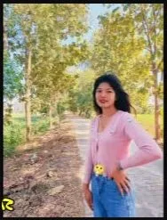 အတောင် မစုံပေမဲ့ပျံတတ်နေပြီကွယ်မြန်မာအောကား