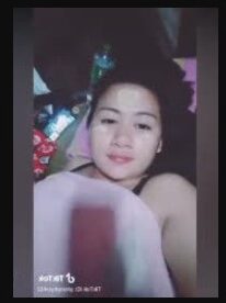 သနပ်ခါးလေး နဲ့ မြန်မာအကိတ်လေးကို အမုန်းလိုးတာလေး