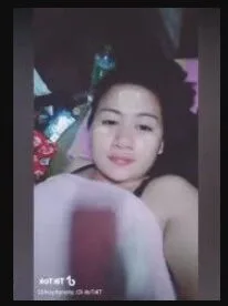 သနပ်ခါးလေး နဲ့ မြန်မာအကိတ်လေးကို အမုန်းလိုးတာလေး