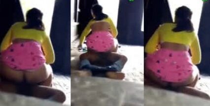 ကောင်းလိုက်တဲ့ မြန်မာရှယ်အိုးကြီးလိုးစမ်းကွာချောင်းရိုက်အောကား