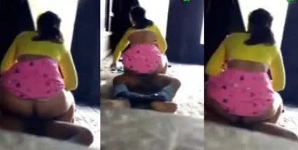 ကောင်းလိုက်တဲ့ မြန်မာရှယ်အိုးကြီးလိုးစမ်းကွာချောင်းရိုက်အောကား