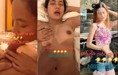 လိုးတာကို ခံစားနေတဲ့ ချစ်စရာစော်ကြီး အောကား