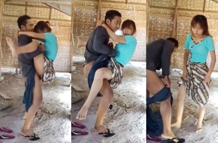 ရှယ်လိုး နေတဲ့ တောကမြန်မာအတွဲ