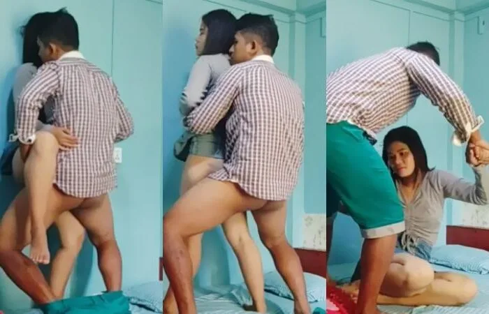 မတ်တပ်ဆွဲအပြာကားမြန်မာအတွဲ