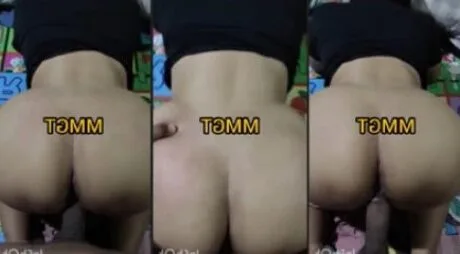 တယ်လီဂရမ်ကကောင်တွေ လိုးတာကိုခံချင်တာတဲ့