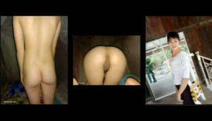 မြန်မာ ကျေ-ာ-င်း-သူအငုံးလေး ထန်နေတာလေးဂလုကြ