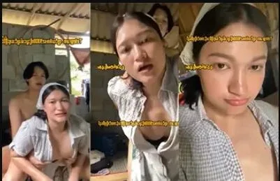 မောင်လေးကို စားတဲ့ မမအောကား စော်ကြီးရှယ် ကောင်းနေတဲ့အောကား