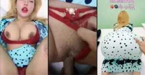 အိုးကြီးကလဲတောင့်ရုပ်က​လည်းပြောစရာမလိုဘူး အသံလေးကလည်းFeel တန်ချက်ဘဲ