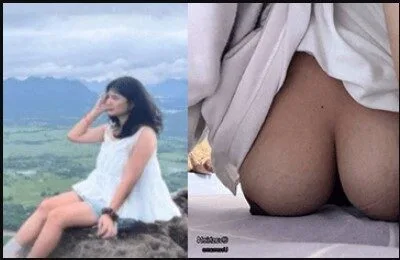 Wi Wi Bloom ဆိုတဲ ဆော်လေး နို့လေးတွေက ကိတ်ထစို့ချင်စရာ