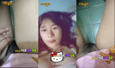 မြန်မာအောကား ရှမ်းမ နီနီရဲရဲလေးကိုမြင်းစီးခိုင်းတာ လန်ထွက်ပြီးပျံတက်သွားတယ်