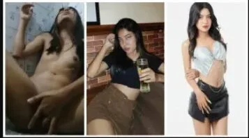 Dj မလေးရဲ့အထန်စကေးတချက်ရှိုး