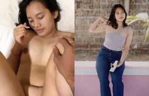 ဟိုတယ်ကို ခေါ်ပြီး အလိုးခံတဲ့ ယုမွန် အောကား