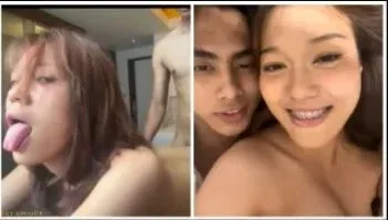 ဘေဘီလေး နဲ့ ကိုကိုမြန်မာလိုးကား