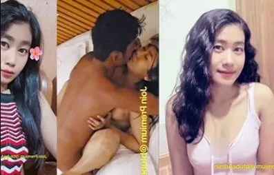 Yu War ဆိုတဲ့ ဆော်အလန်းကြီးကိုဟော်တည်မှာဖင်ထောင်လိုးရှယ်မိုက်အောကား