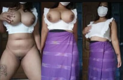 မြန်မာအကိတ်မ အာသာဖြေပြတဲ့ အောကား