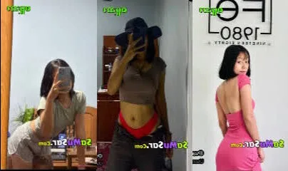 ဟော်တည်မှာ ဒီလို ဂေါ်တဲ့စကီလေးကို အမုန်းလိုးတဲ့ကောင်