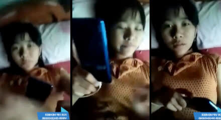 စိ-တ်တို-လာ-ပြီ-ဆို-တဲ့ ပါကင် အငုံးလေးမြန်မာအပြာကား