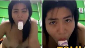 လီးကြီးကြီးနဲ့ ကြမ်းကြမ်းလိုးမှ ကြိုက်တာတဲ့