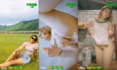 ဒီလို ရှမ်းမမျိုးဆို ဘယ်လောက်လိုး ကောင်းလိုက်မလဲကွယ်