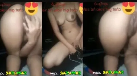 တောသူ ဖင်ကုန်း အလန်းလေး