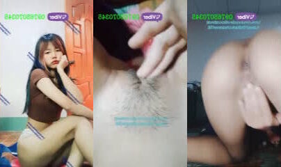 မြန်မာ အိုးကောင်းလေး ရှယ်ကုန်းပြတာ ဂလုကြ