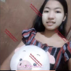 မြန်မာအောကား သနပ်ခါးလေး နဲ့ အညာသူအကိတ်လေးကိုဆွဲ