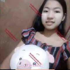 မြန်မာအောကား သနပ်ခါးလေး နဲ့ အညာသူအကိတ်လေးကိုဆွဲ