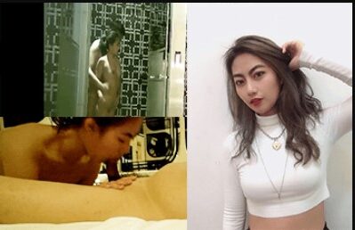 ဟိုတယ်မှာအကြာကြီး ချိန်းလိုးတဲ့ အတွဲအောကား