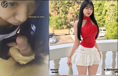 မြန်မာစော်အလန်းလေးဖင်ကို ကော့နေအောင် အလိုးခံအောကား