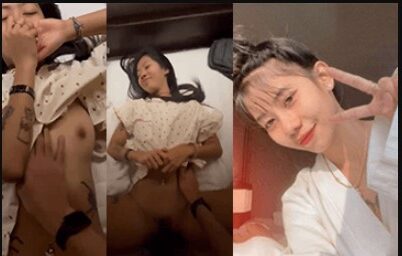 မြန်မာတက်တူးတွေ နဲ့စော်ကို စဖုတ်ကို နှိုက်နှိုက်ပြီး ဆံပင်ဆွဲလိုးအောကား