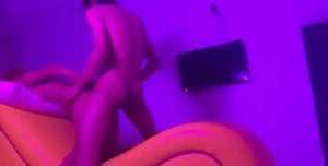 Sex Chair နဲ့ပုလွေရိုးတိုအတွဲအောကား ရှယ်ကြမ်းတာ