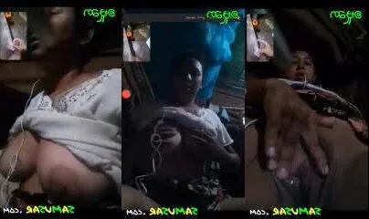 မြန်မာ တခုလပ် လင်မရှိတော့ ဆာနေပြီတဲ့