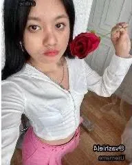 လိုင်းပေါ်မှာ ထန်ပြတဲ့ ပဲခူးသူမမ