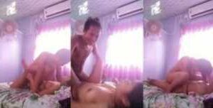 မြန်မာအောကား ပထမတော့ ရှက်စရာကြီး နောက်တော့ အသေလိုးတာ