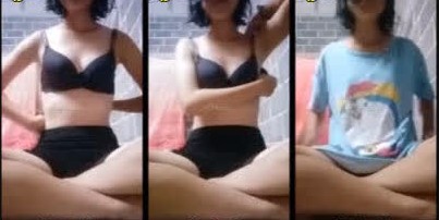 အမွှေး ပေါက်ခါစ ပါကင် ပိပိအငုံးလေး