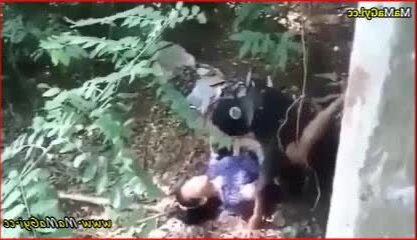 ရန်ကုန် အထည်ချုပ်မှာလုပ်တဲ့ အညာသူလေးကို ဆွဲစားချောင်းရိုက်အောကား