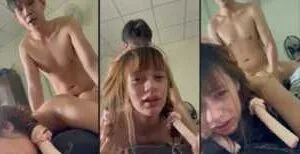 တကယ် တီးတာ အနောက်ကနေကိုင်ပြီး တီး ပေါင်ဖြဲတီးတဲ့ အောကား