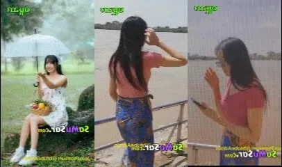 အား..အား.အရမ်းကောင်း မိန်းမလီးစုပ်တာကောင်းလိုက်တာတဲ့ အပိုင်း #1