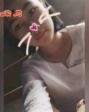 တပေါက်ပြတဲ့ ကျောင်းသူလေး နောက်တယောက်