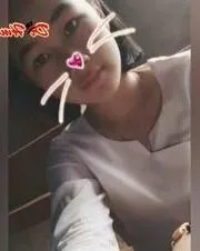 တပေါက်ပြတဲ့ ကျောင်းသူလေး နောက်တယောက်