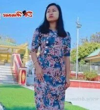 US ရောက် ဟသ်ာတသူ မမသိင်္ဂီရဲ့ အောကား