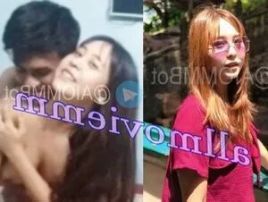 မြန်မာလိုးကား ဖြေးဖြေးလုပ်နော် အစအဆုံး