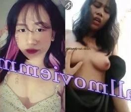 ဝင်လားဝင်တယ်တဲ့ TikTok ကဆော်ကြီးဟ မြန်မာအောကား #1