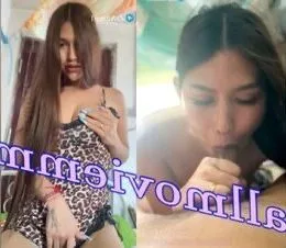 အရည်တွေ စိုနေပြီ အသံပါ မြန်မာ လိုးကား