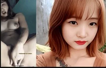 Cho Choဆိုတဲ့ ဆော်လေး နဲ့ sexchat