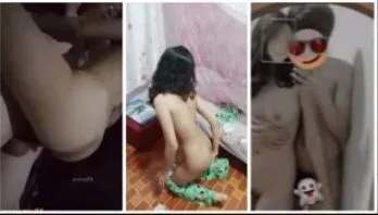 စော်လေးကအပေးကောင်းလေး