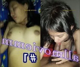 အမုန်း ကြိတ်တဲ့ မြန်မာ လိုးကား #1